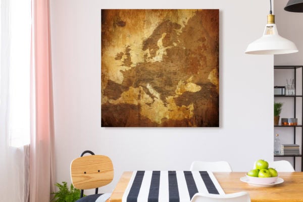 Europe-Map-Ancient_Original-Map