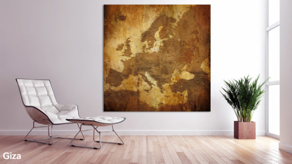 Europe-Map-Ancient_OriginalMap