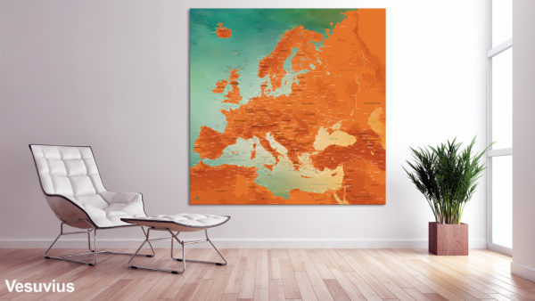 Europe-Map-Beautiful_OriginalMap
