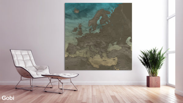 Europe-Map-Board_OriginalMap