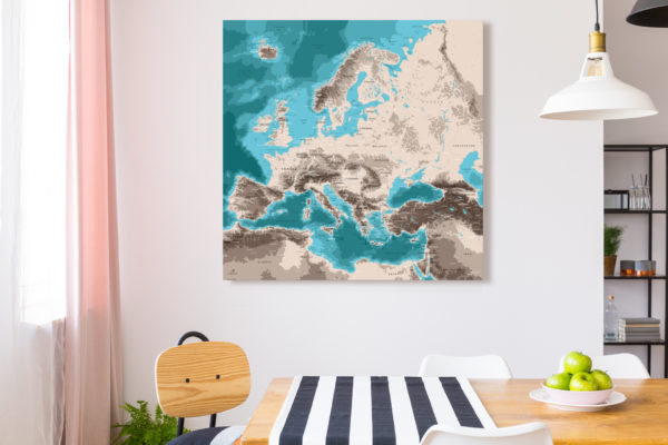 Europe-Map-Design_Original-Map