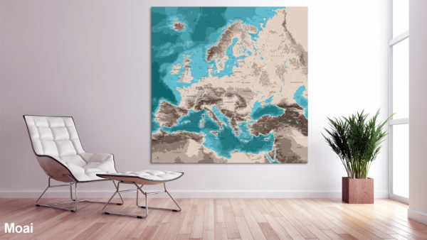 Europe-Map-Design_OriginalMap