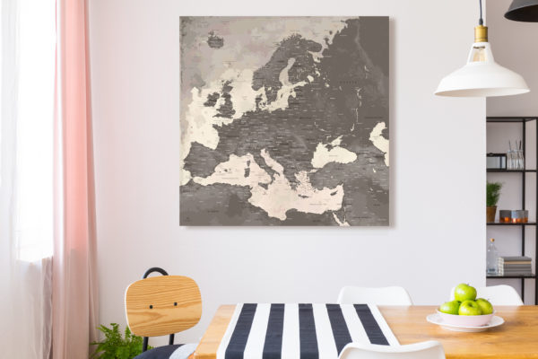 Europe-Map-Large-format_Original-Map