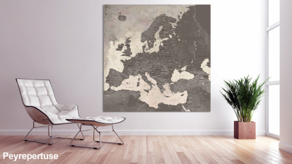 Europe-Map-Large-format_OriginalMap