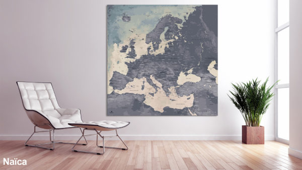 Europe-Map-Moderne_OriginalMap