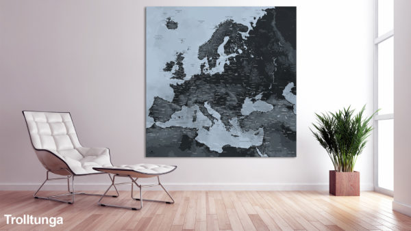 Europe-Map-Original_OriginalMap