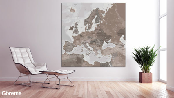 Europe-Map-Wall_OriginalMap