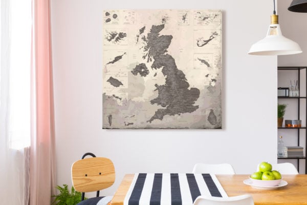 United-Kingdom-Map-Large-format_Original-Map