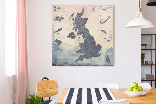 United-Kingdom-Map-Moderne_Original-Map