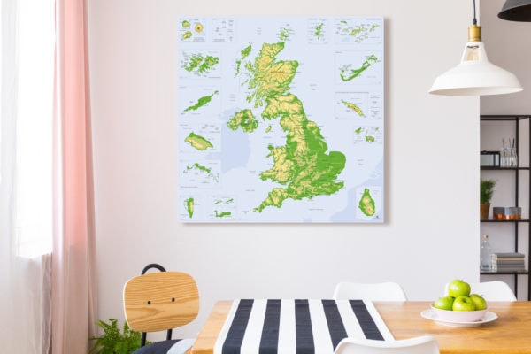 United-Kingdom-Map-Updated_Original-Map