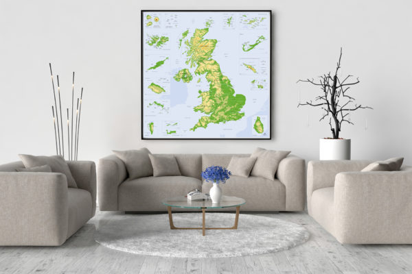 United-Kingdom-Map-Updated_Original-Map_01