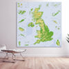 United-Kingdom-Map-Updated_OriginalMap