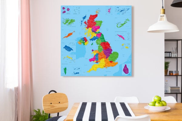United-Kingdom-Map_Original-Map