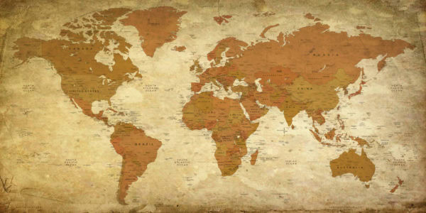 Vintage-World-Map_Original-Map