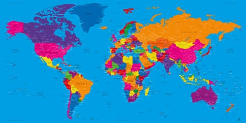 Word-Map_Danakil_English