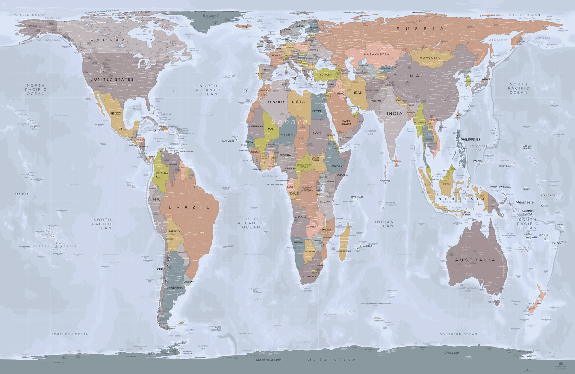 Peters Projection Map World Maps Mercator Goode Robinson Peters Peters Projection Map World Maps Mercator Goode Robinson Peters