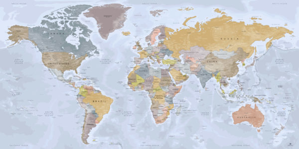 World-Map_Original-Map