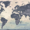 XXL-World-Map_Original-Map