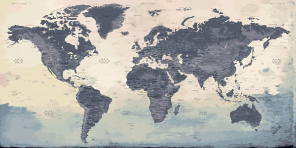 XXL-World-Map_Original-Map