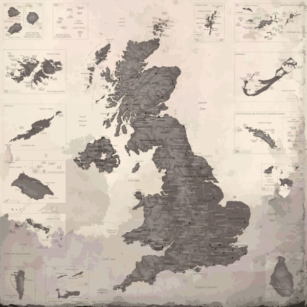 United-Kingdom-Map-Large-format