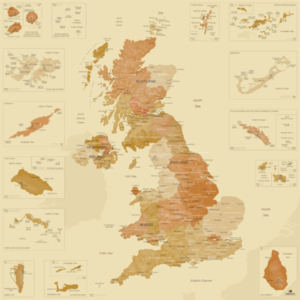 United-Kingdom-Map-XXL