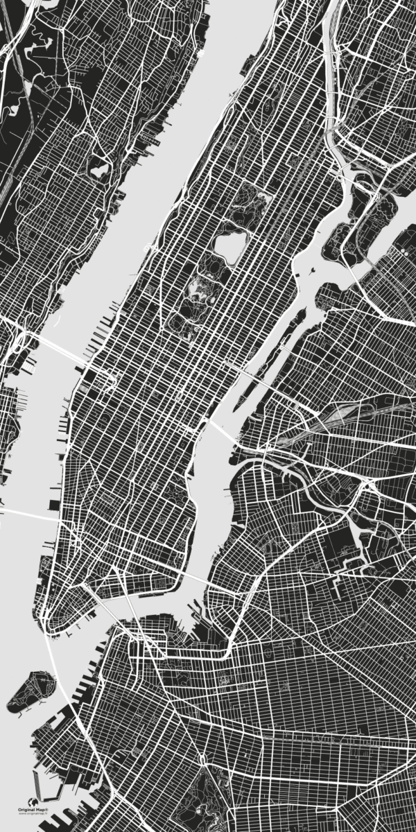 Map-City_New-York_Original-Map