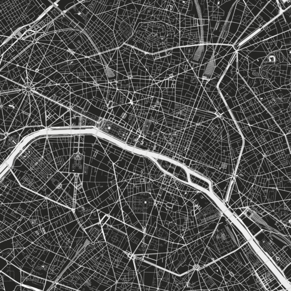 Map-City_Paris_Original-Map
