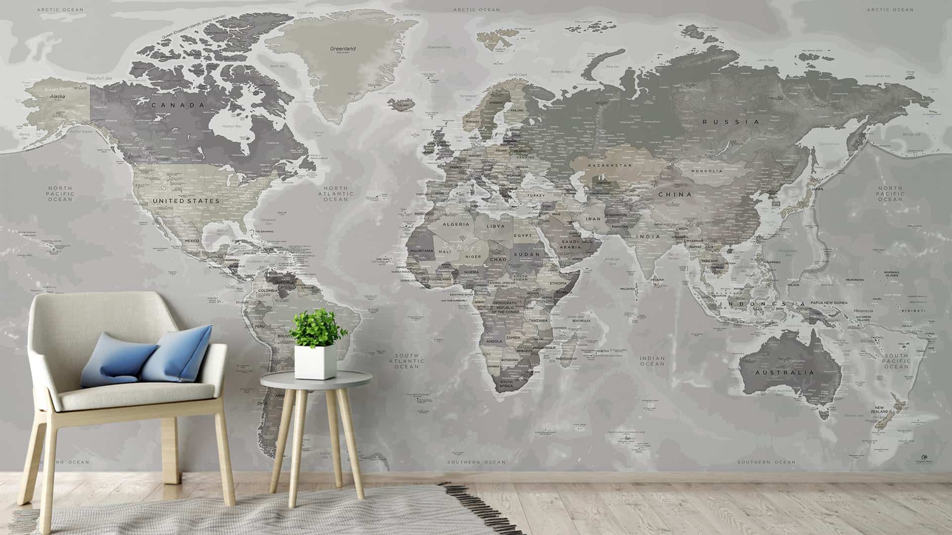 World-Map_Original-Map_01