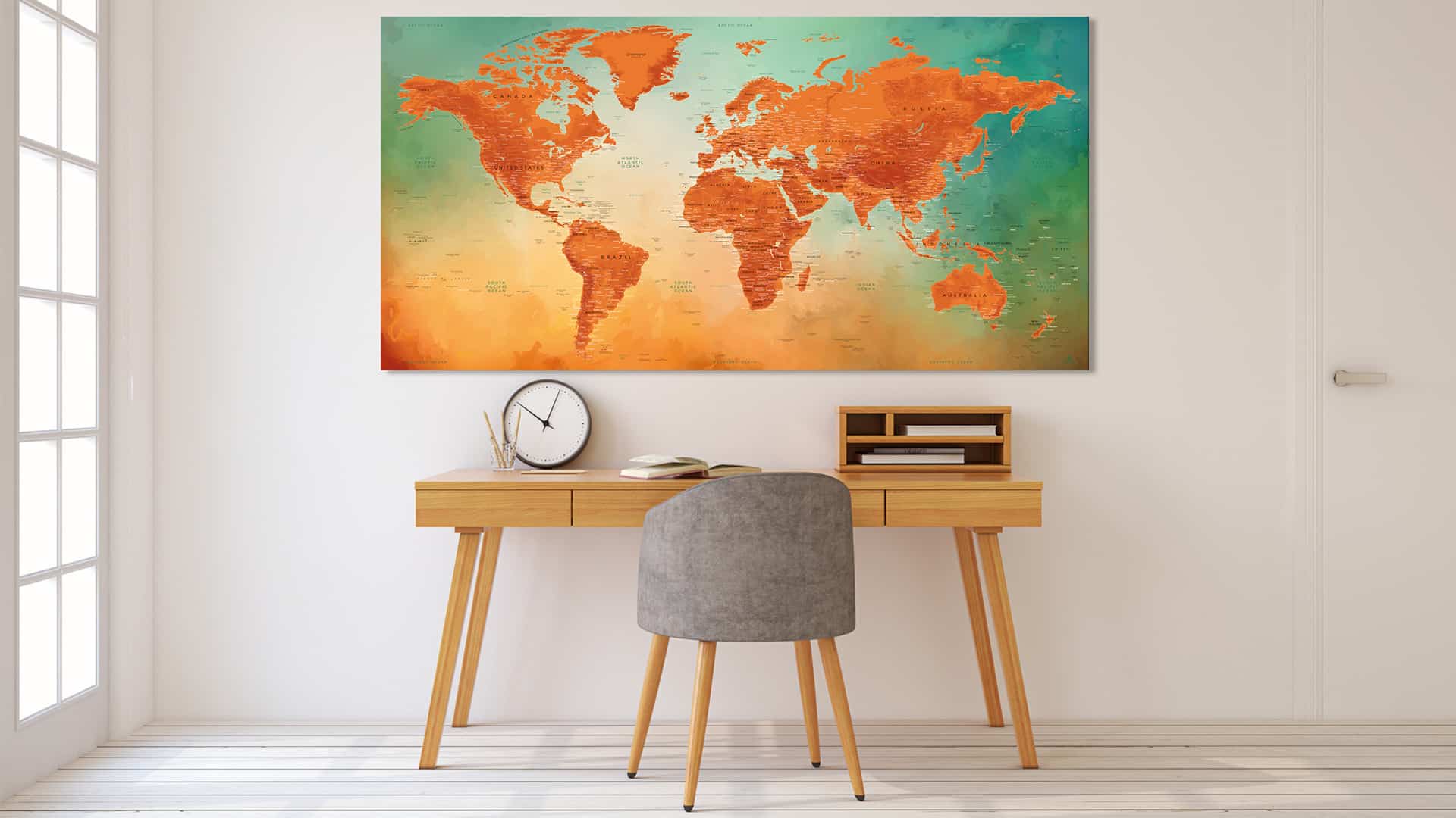 World-Map_Original-Map_03