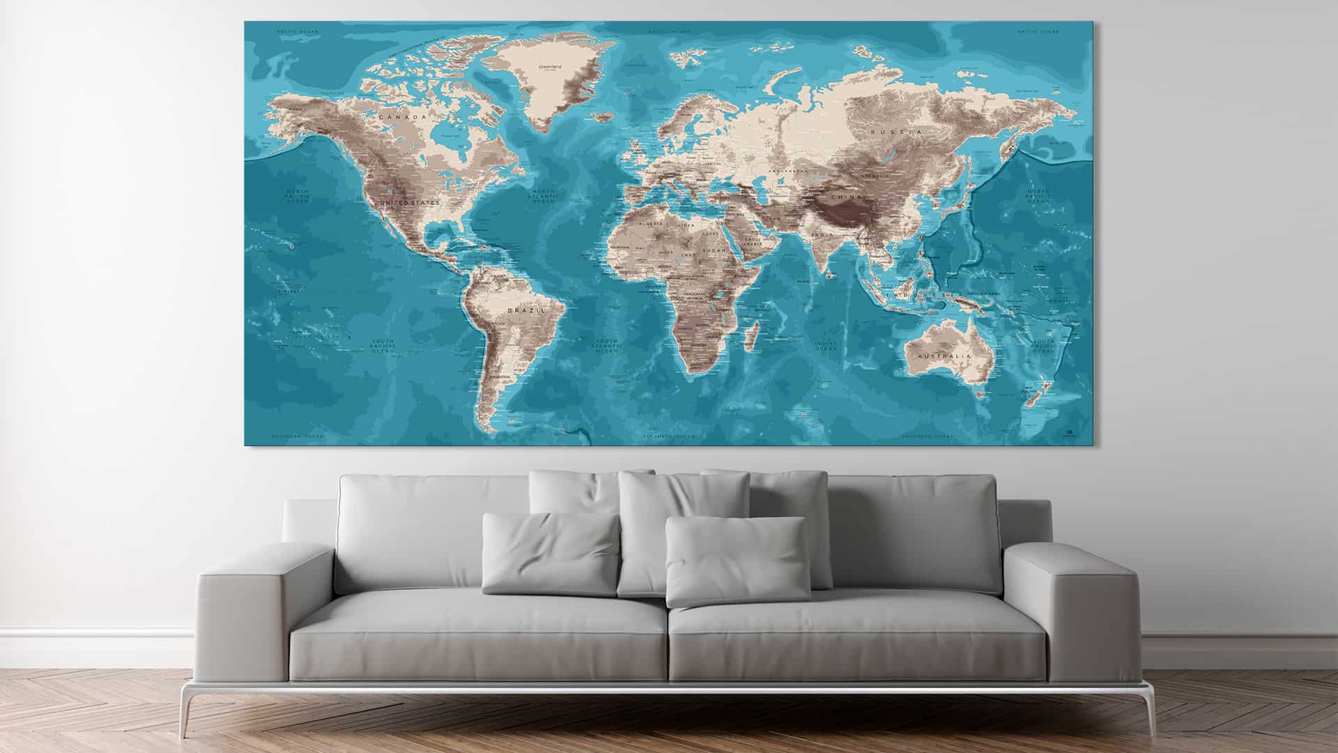 World-Map_Original-Map_05