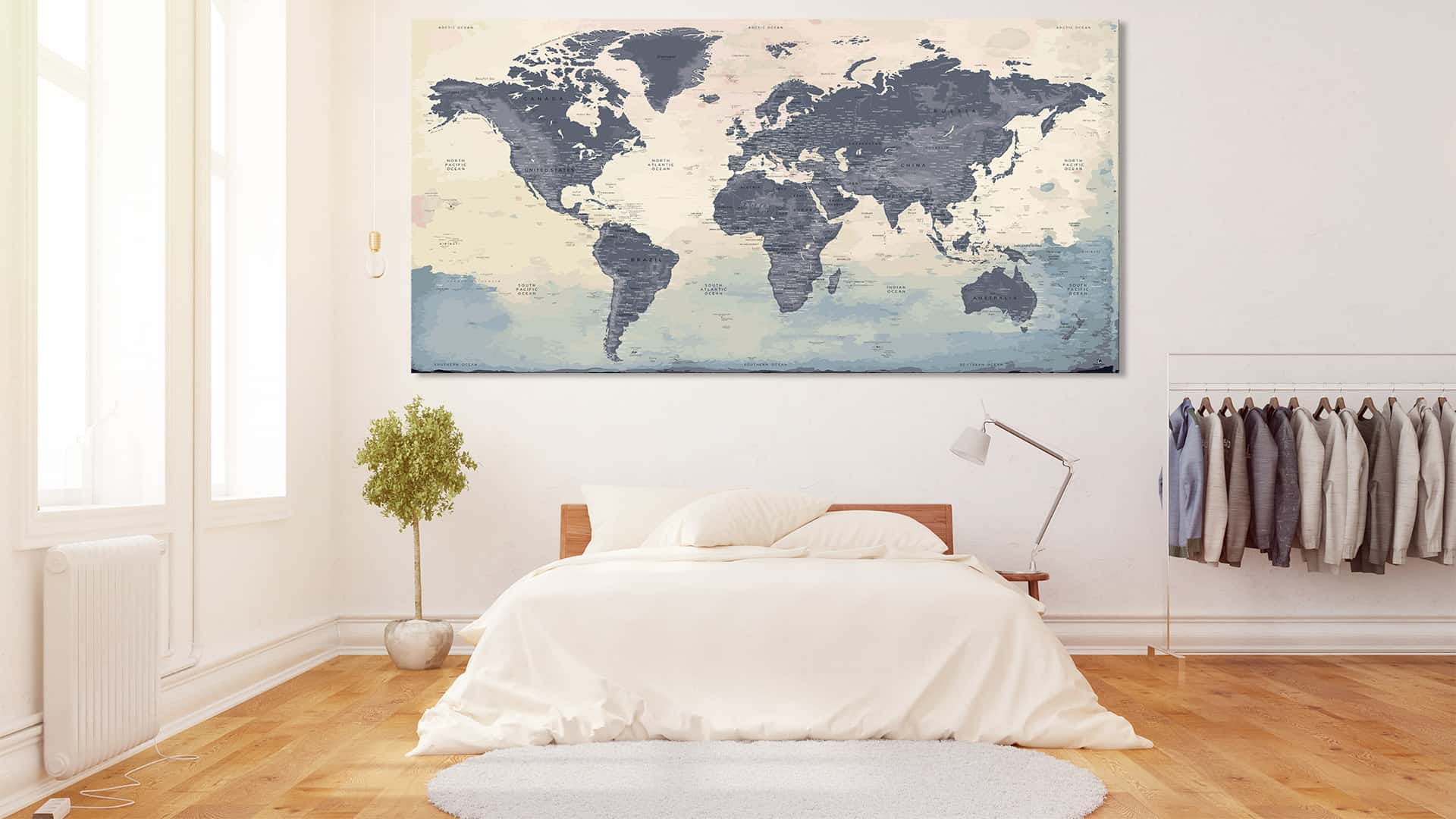 World-Map_Original-Map_06