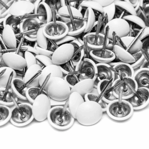 Upholstery Nails – Pack of 20